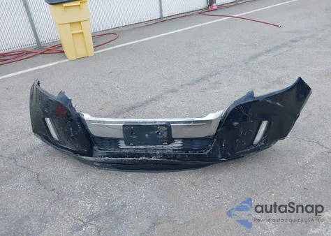 2012 Ford Edge Limited из США, поврежденный, VIN 2FMDK4KC0CBA02663